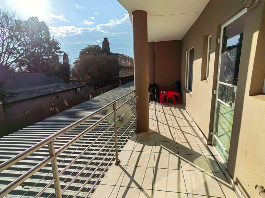 2 Bedroom Property for Sale in Potchefstroom North West